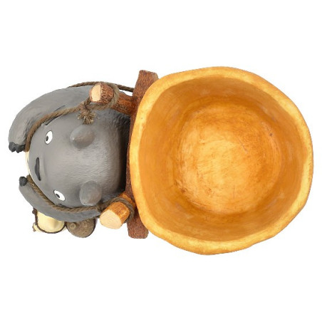 Planter Totoro Sac à dos - Mon Voisin Totoro