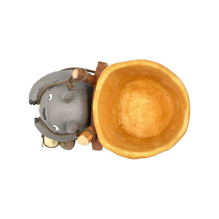 Planter Totoro Sac à dos - Mon Voisin Totoro