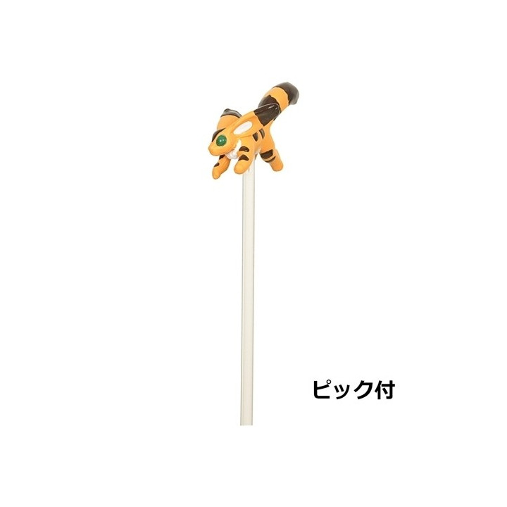 Planter Casque Robot - Le Château Dans Le Ciel