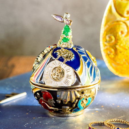 Accessory Case Queen of Elf - Whisper of the Heart