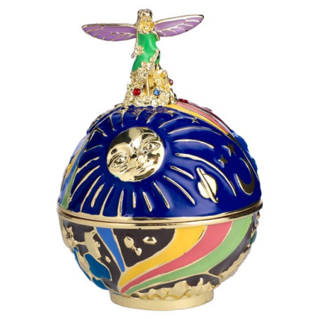 Accessory Case Queen of Elf - Whisper of the Heart