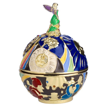 Accessory Case Queen of Elf - Whisper of the Heart