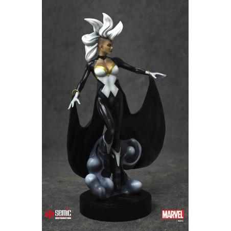 MARVEL STATUE STORM - UNCANNY X-FORCE VER. - 1/10 