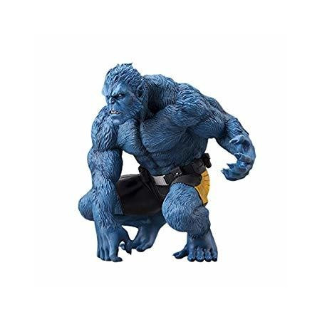 BEAST - MARVEL NOW! ARTFX+ STATUE - KOTOBUKIYA