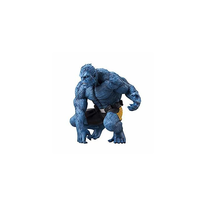 BEAST - MARVEL NOW! ARTFX+ STATUE - KOTOBUKIYA
