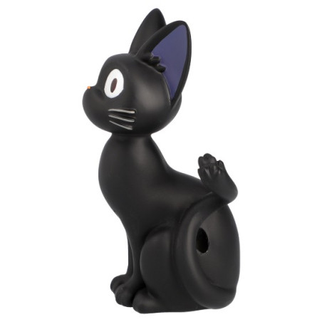Statue Soliflore Jiji - Kiki la petite sorcière