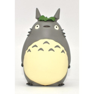 Kumukumu 3D Puzzle Grand Totoro - Mon Voisin Totoro