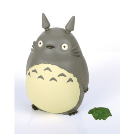 Kumukumu 3D Puzzle Grand Totoro - Mon Voisin Totoro