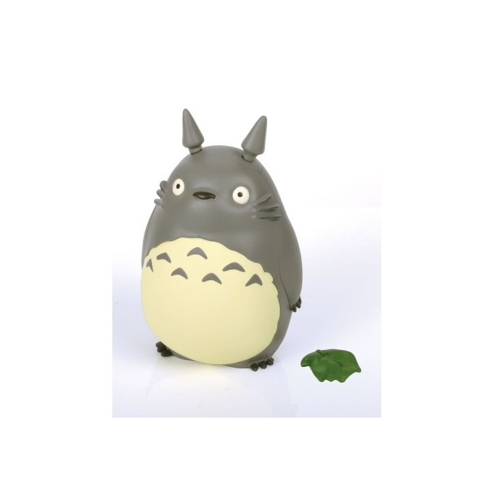 Kumukumu 3D Puzzle Grand Totoro - Mon Voisin Totoro