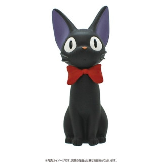 Kumukumu 3D Puzzle Jiji - Kiki la petite sorcière