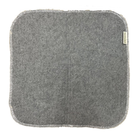 Coussin de chaise Totoro Bleu - Mon VoisinTotoro