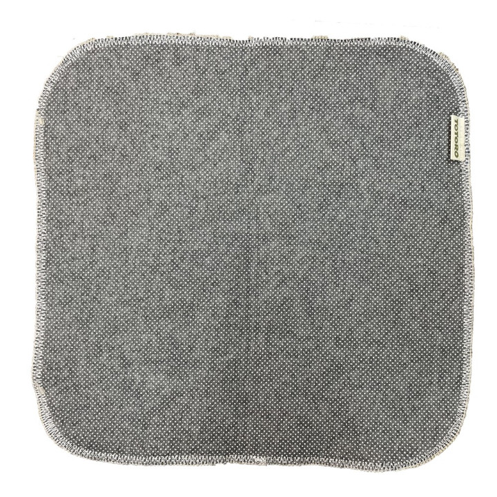 Chair cushion Middle Totoro - My Neighbor Totoro