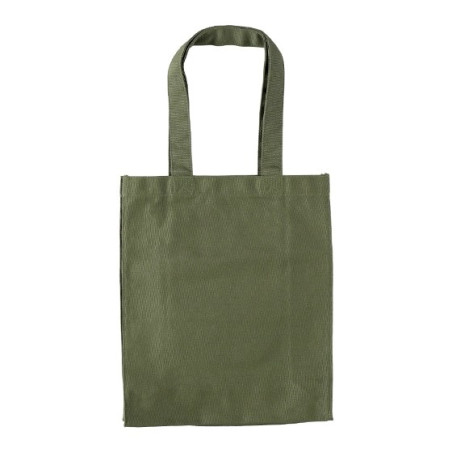 Tote bag Sieste de Mei - Mon Voisin Totoro