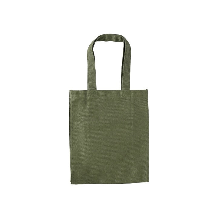 Tote bag Sieste de Mei - Mon Voisin Totoro