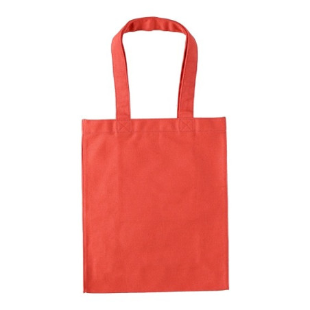 Tote bag Kiki Jour du départ - Kiki la petite sorcière