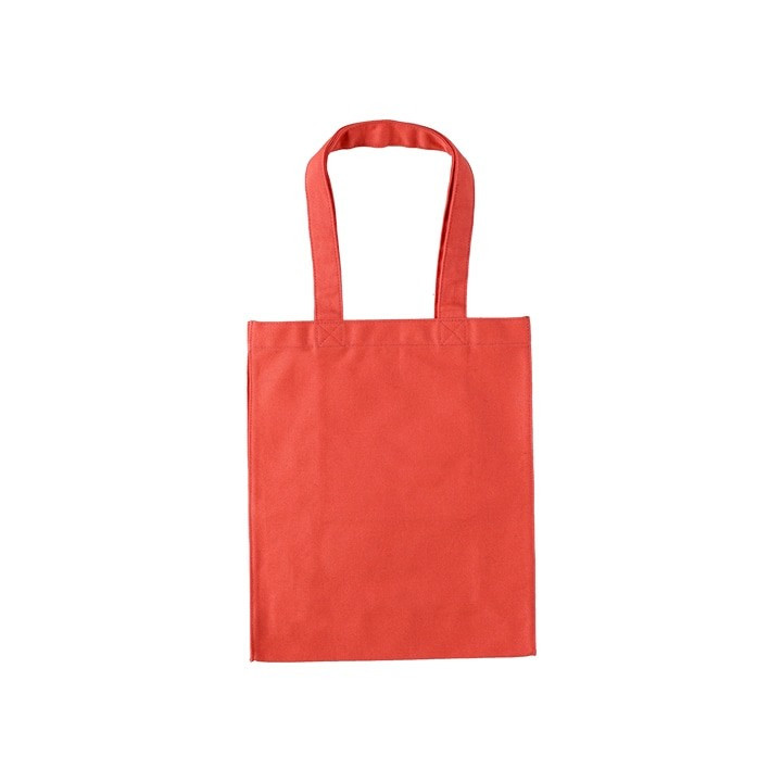 Tote bag Kiki Jour du départ - Kiki la petite sorcière