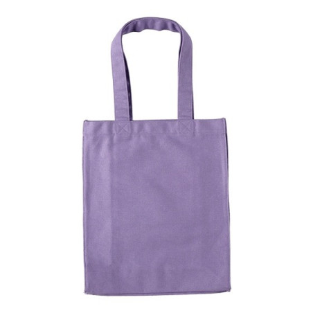 Tote bag No Face Heure du thé - Le Voyage de Chihiro