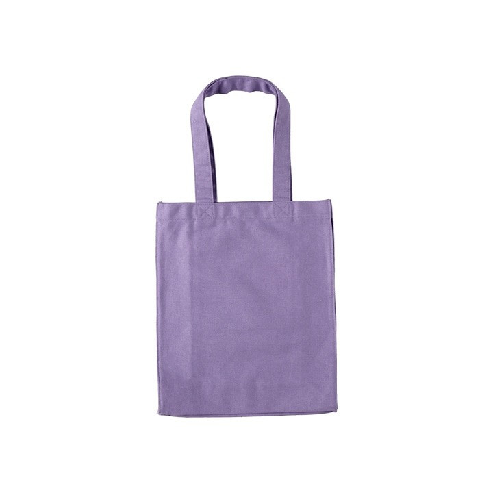 Tote bag No Face Heure du thé - Le Voyage de Chihiro