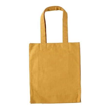 Tote bag Calcifer & Hin - Le Château ambulant