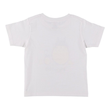 T-shirt Enfant Totoro Parade - Mon Voisin Totoro
