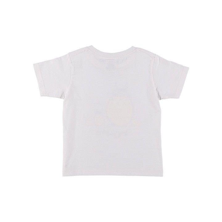 Kid's T-shirt Totoro Parade - My Neighbor Totoro