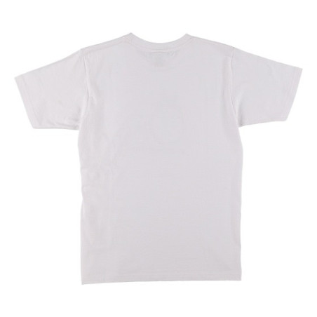 T-shirt S Totoro Parade - My Neighbor Totoro