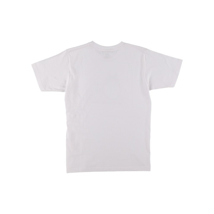 T-shirt S Totoro Parade - Mon Voisin Totoro