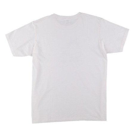 T-shirt M Totoro Parade - My Neighbor Totoro