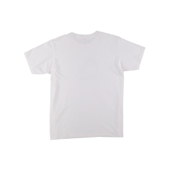 T-shirt M Totoro Parade - Mon Voisin Totoro