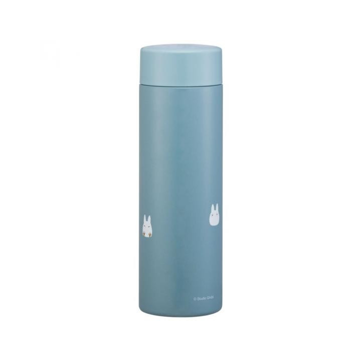 Bouteille Thermos 350ml Totoro Volant - Mon Voisin Totoro