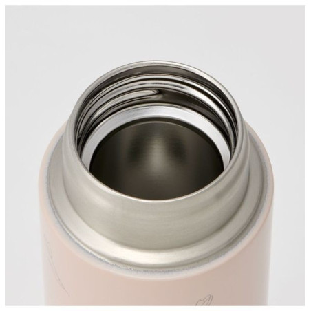 Bouteille Thermos 350ml Kittty-chan - Hello Kitty