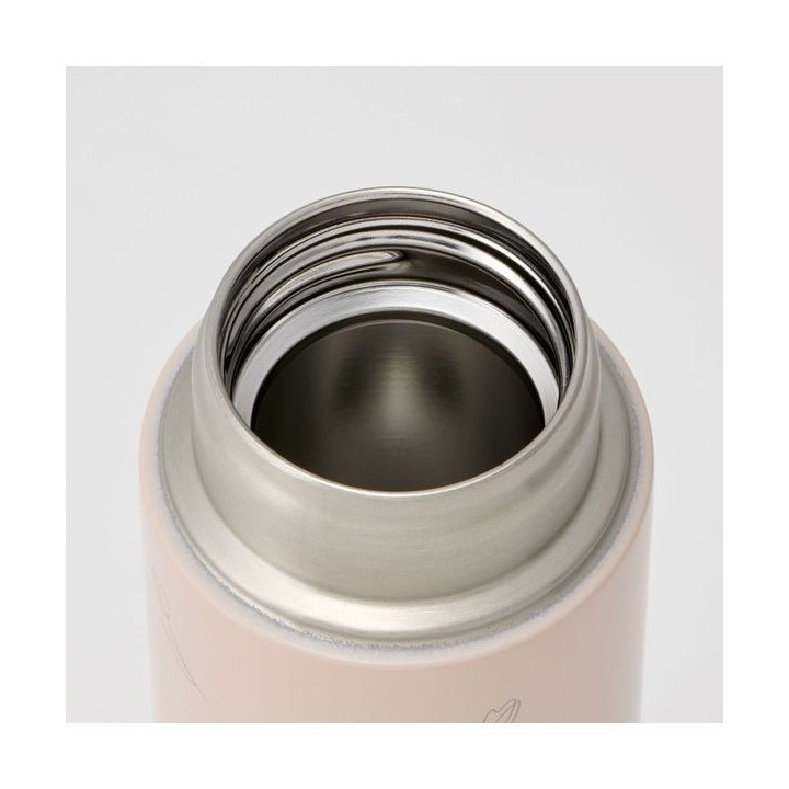 Bouteille Thermos 350ml Kittty-chan - Hello Kitty