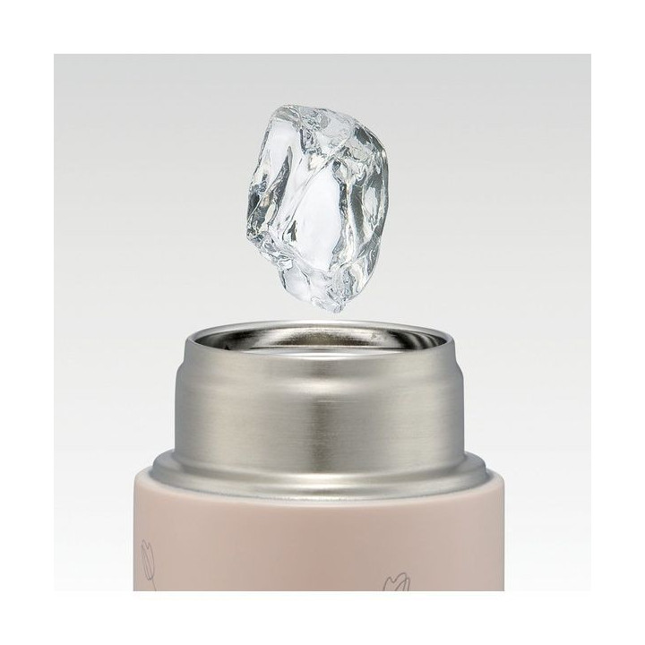 Bouteille Thermos 350ml Kittty-chan - Hello Kitty