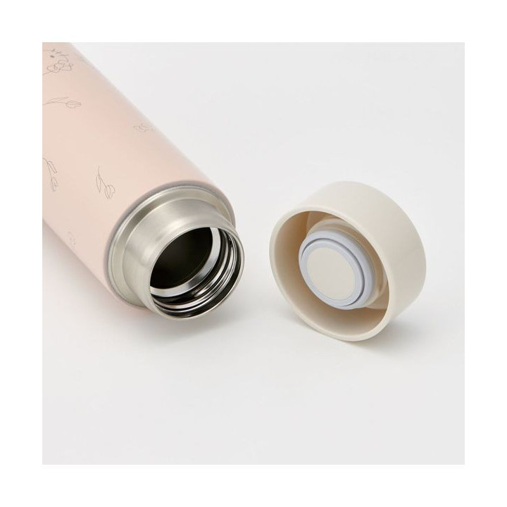 Bouteille Thermos 350ml Kittty-chan - Hello Kitty