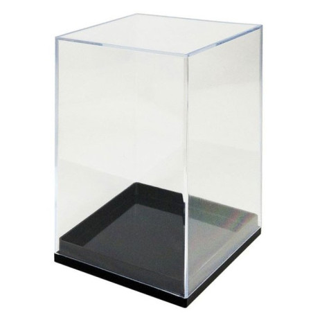 Paper Craft Box