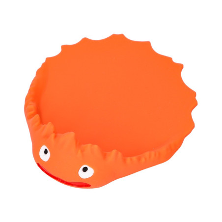 Coaster Calcifer - Howl's Moving Castle