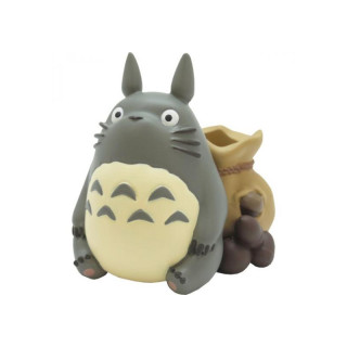 Figurine à rangement Totoro - Mon Voisin Totoro
