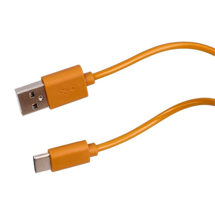 Humidificateur Bacon & œuf Calcifer - Le Château ambulant