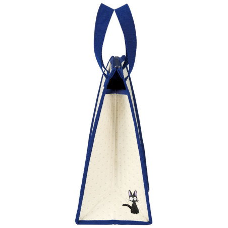 Cooler Bag Jiji Flower garland - Kiki's Delivery Service