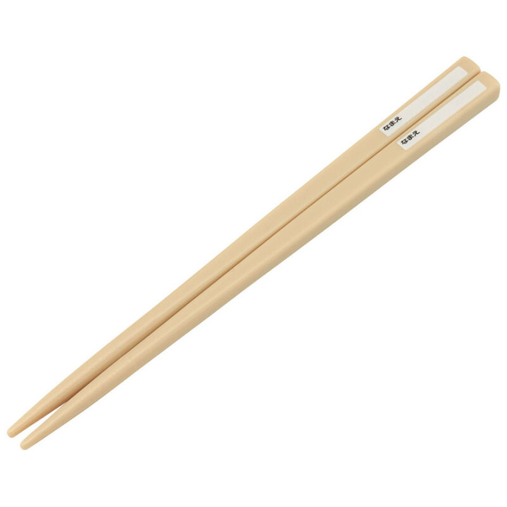 Boîte de Baguettes 16,5cm Totoro & Chatbus - Mon Voisin Totoro