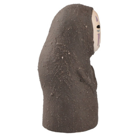Statuette No Face Shigaraki - Le Voyage de Chihiro