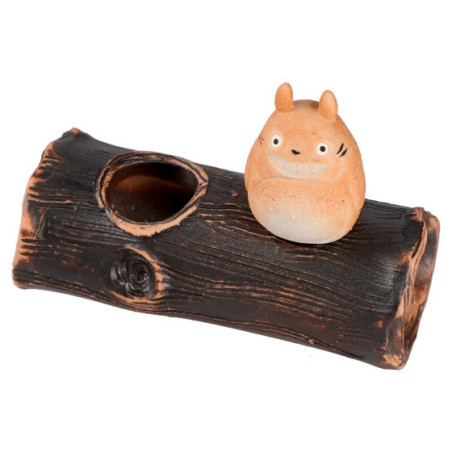 Soliflore Totoro Shigaraki - Mon Voisin Totoro