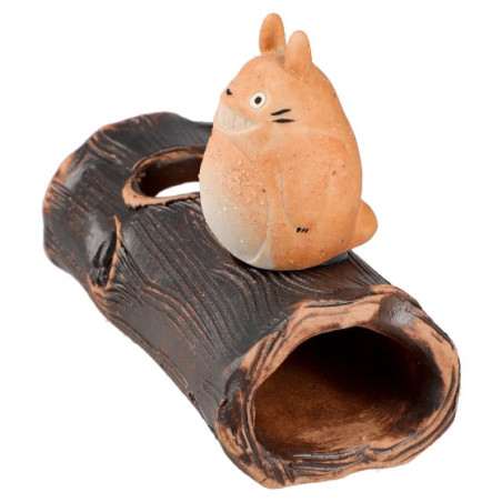 Soliflore Totoro Shigaraki - Mon Voisin Totoro