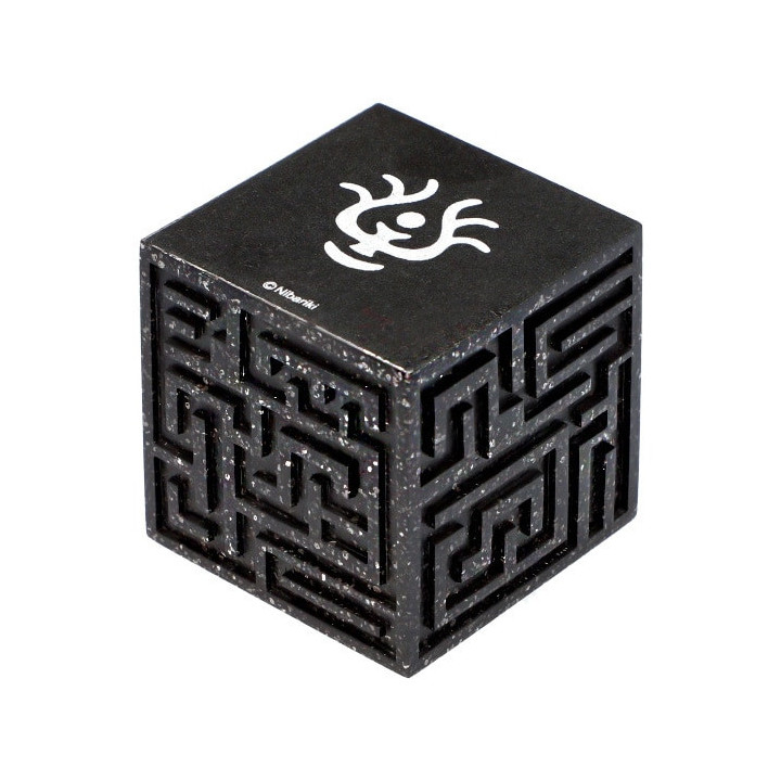 Porte-plume Pierre du cristal - Le Château dans le ciel