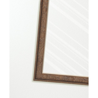 Cadre Puzzle 1000P - Marron - Studio Ghibli