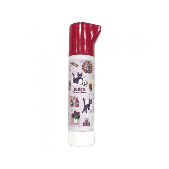 Bâton de colle Jiji & Kiki Shopping - Kiki la petite sorcière