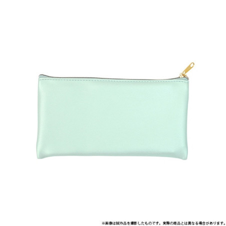 Green Pencase Forest Serie - My Neighbor Totoro