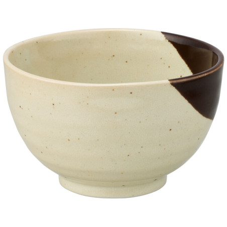 Mino Small Bowl Cherry Blossom - Hello Kitty