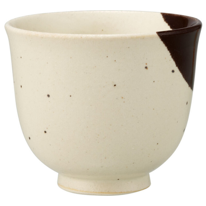 Tasse à Thé Mino Fleur de cerisier - Hello Kitty