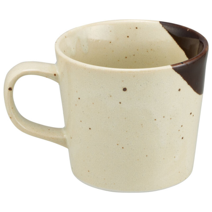 Mino Mug Cherry Blossom - Hello Kitty